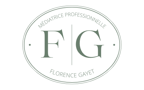 Médiatrice et formatrice (prévention et gestion des conflits)